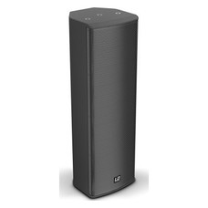 LD SYSTEMS SOUND SERIE SATG2 (LDSAT262G2) 2 X 6.5" PASSIVE I (Espera 4 dias)
