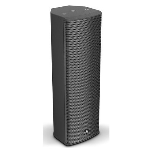 LD SYSTEMS SOUND SERIE SATG2 (LDSAT262G2) 2 X 6.5" PASSIVE I (Espera 4 dias)-SX20 LD SYSTEMS SOUND SERIE SATG2 (LDSAT262G2) 2 X 6.5" PASSIVE I (Espera 4 dias)