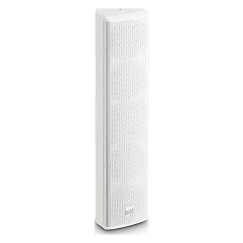 LD Systems SAT 442 G2 W De 2 vías Blanco Alámbrico 200 W (Espera 4 dias)-SX22 LD Systems SAT 442 G2 W De 2 vías Blanco Alámbrico 200 W (Espera 4 dias)