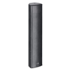 LD Systems SAT 442 G2 De 2 v&iacute;as Negro Al&aacute;mbrico 200 W (Espera 4 dias)