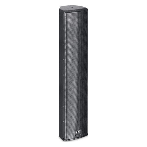 LD Systems SAT 442 G2 De 2 vías Negro Alámbrico 200 W (Espera 4 dias)-SX22 LD Systems SAT 442 G2 De 2 vías Negro Alámbrico 200 W (Espera 4 dias)