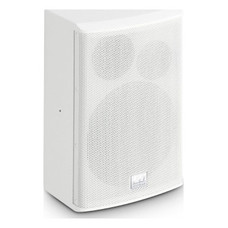 LD Systems SAT 62 A G2 W De 2 v&iacute;as (Espera 4 dias)