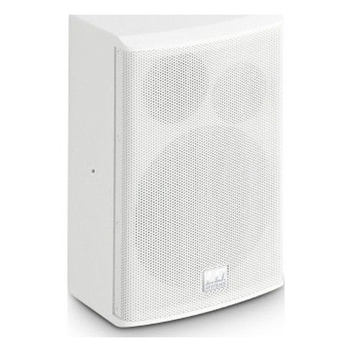 LD Systems SAT 62 A G2 W De 2 vías (Espera 4 dias)-SX16 LD Systems SAT 62 A G2 W De 2 vías (Espera 4 dias)