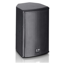 LD Systems SAT 62 A G2 De 2 v&iacute;as (Espera 4 dias)