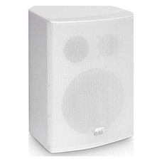 LD SYSTEMS SOUND SERIE SATG2 (LDSAT82AG2W) 8" ACTIVE INSTALL (Espera 4 dias)
