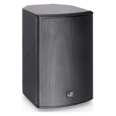 LD SYSTEMS SOUND SERIE SATG2 (LDSAT82AG2) 8" ACTIVE INSTALLA (Espera 4 dias)
