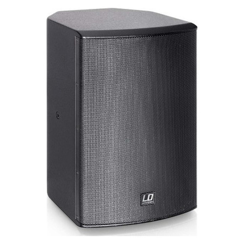 LD SYSTEMS SOUND SERIE SATG2 (LDSAT82AG2) 8" ACTIVE INSTALLA (Espera 4 dias)-SX22 LD SYSTEMS SOUND SERIE SATG2 (LDSAT82AG2) 8" ACTIVE INSTALLA (Espera 4 dias)