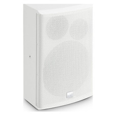 LD Systems SAT 82 G2 W De 2 v&iacute;as Blanco Al&aacute;mbrico 120 W (Espera 4 dias)