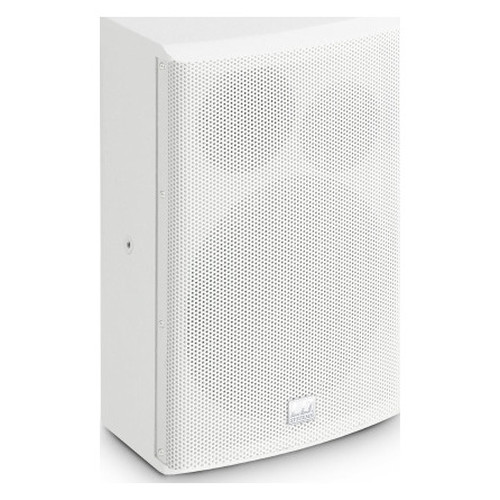LD Systems SAT 82 G2 W De 2 vías Blanco Alámbrico 120 W (Espera 4 dias)-SX14 LD Systems SAT 82 G2 W De 2 vías Blanco Alámbrico 120 W (Espera 4 dias)