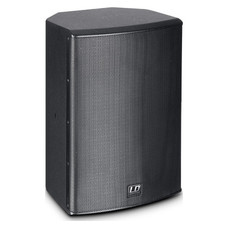 LD Systems SAT 82 G2 De 2 v&iacute;as Negro Al&aacute;mbrico 120 W (Espera 4 dias)