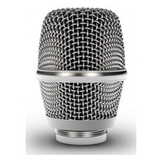 LD SYSTEMS SOUND SERIE U500 (LDU500CC) CARDIOID CONDENSER MI (Espera 4 dias)