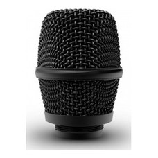 LD SYSTEMS SOUND SERIE U500 (LDU500CH) HYPERCARDIOID CONDENS (Espera 4 dias)