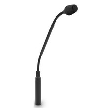 LD SYSTEMS SOUND SERIE U500 (LDU500GM530CC) U 500 GOOSENECK (Espera 4 dias)