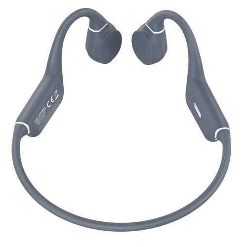 AURICULARES LEOTEC OSEA KURI GY