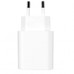 CARGADOR DE PARED LEOTEC USB C 20W 3.0 5V3A 9V2,22A 12V1,67A BLANCO-SX2 CARGADOR DE PARED LEOTEC USB C 20W 3.0 5V3A 9V2,22A 12V1,67A BLANCO