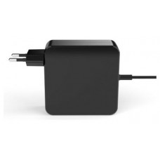 AC ADAPTER NOTEBOOK TYPE-C 65W AUT. LEOTEC (Espera 4 dias)