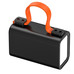 BATERIA LEOTEC POWBNK PD100W 30000