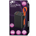 BATERIA LEOTEC POWBNK PD100W 30000