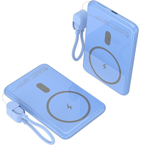 BATERIA LEOTEC PB INAL 20 5000 BL-DU4 BATERIA LEOTEC PB INAL 20 5000 BL