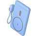 BATERIA LEOTEC PB INAL 20 5000 BL-DU4 BATERIA LEOTEC PB INAL 20 5000 BL