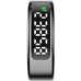 LEOTEC SMART RING KOR MAU NEGRO TALLA 9