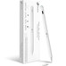 LEO-PENCIL STYLUS EPEN UT WH