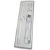 LEO-PENCIL STYLUS EPEN UT WH