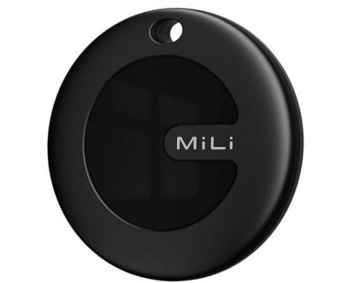 LOCALIZADOR GPS MITAG DUO IOS/ANDROID NEGRO + LLAVERO NEGRO LEOTEC (Espera 4 dias)-SX5 LOCALIZADOR GPS MITAG DUO IOS/ANDROID NEGRO + LLAVERO NEGRO LEOTEC (Espera 4 dias)