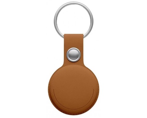 LOCALIZADOR GPS MITAG DUO IOS/ANDROID NEGRO + LLAVERO MARRRON LEOTEC (Espera 4 dias)-SX5 LOCALIZADOR GPS MITAG DUO IOS/ANDROID NEGRO + LLAVERO MARRRON LEOTEC (Espera 4 dias)