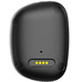 LEOTEC SMART TRACKER ANTI-PERDIDA 4G NEGRO GPS