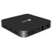 ANDROID TV LEOTEC TVBOX 4K SHOW 2 432/32GB