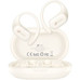AURICULARES LEOTEC LETWS01W