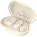 AURICULARES LEOTEC LETWS01W