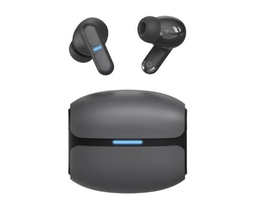 AURICULARES LEOTEC LETWS02K