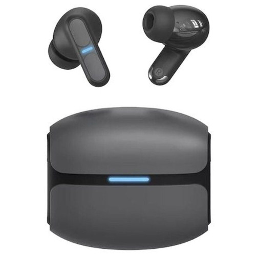 AURICULARES LEOTEC LETWS02K
