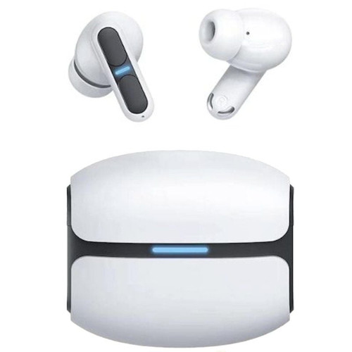 AURICULARES LEOTEC LETWS02W