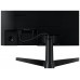 SAMSUNG MONITOR LF27T352FHRXEN 27" (Espera 4 dias)