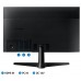 SAMSUNG MONITOR LF27T352FHRXEN 27" (Espera 4 dias)