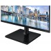 MONITOR LED 27  SAMSUNG LF27T450FZUXEN