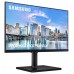 MONITOR LED 27  SAMSUNG LF27T450FZUXEN