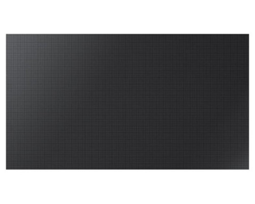 Samsung IER15R LED Interior (Espera 4 dias)