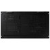 Samsung IER15R LED Interior (Espera 4 dias)
