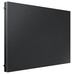 Samsung IER15R LED Interior (Espera 4 dias)