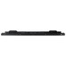 Samsung IER15R LED Interior (Espera 4 dias)