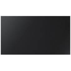 SAMSUNG AV LED CABINET (LH025IEACLS/EN #F) (BIN: 21DEC-S173) PIXEL PITCH: 2.0 (Espera 4 dias)