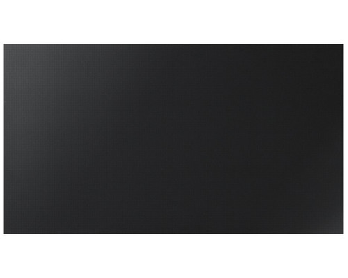SAMSUNG AV LED CABINET (LH025IEACLS/EN #F) (BIN: 21DEC-S173) PIXEL PITCH: 2.0 (Espera 4 dias)