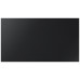 SAMSUNG AV LED CABINET (LH025IEACLS/EN #F) (BIN: 21DEC-S173) PIXEL PITCH: 2.0 (Espera 4 dias)