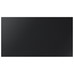 SAMSUNG AV LED CABINET (LH025IEACLS/EN #F) (BIN: 21DEC-S173) PIXEL PITCH: 2.0 (Espera 4 dias)
