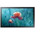 MONITOR TACTIL SAMSUNG QB13R-T 13P FULL HD HDMI