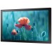 Samsung QB13R-T 33 cm (13") Full HD Negro Pantalla táctil (Espera 4 dias)